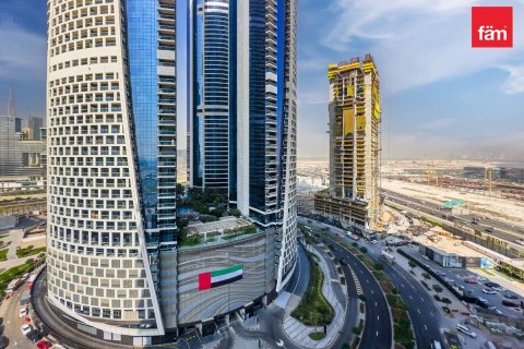 2 غرف نوم شقة رقم 126994 20