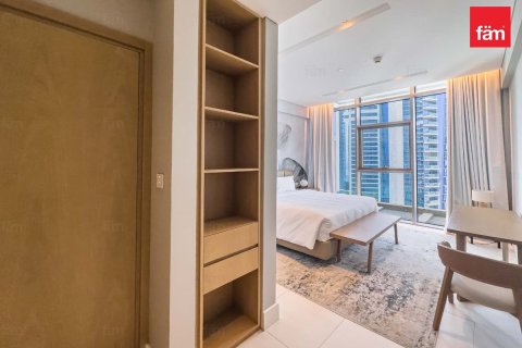 2 غرف نوم شقة رقم 126994 12