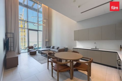 2 غرف نوم شقة رقم 126994 5