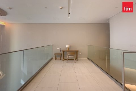 2 غرف نوم شقة رقم 126994 9