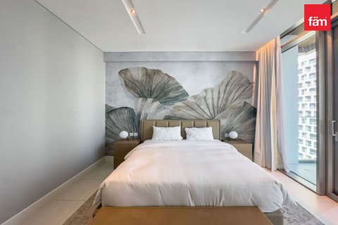 2 غرف نوم شقة رقم 126994 15