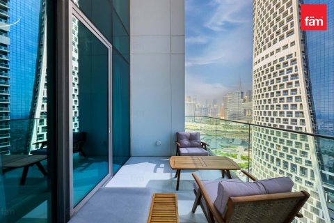 2 غرف نوم شقة رقم 126994 6