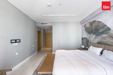 2 غرف نوم شقة رقم 126994 16