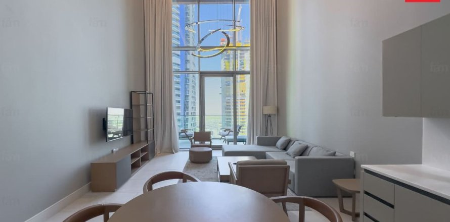 2 غرف نوم شقة رقم 126994