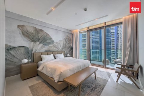 2 غرف نوم شقة رقم 126994 13