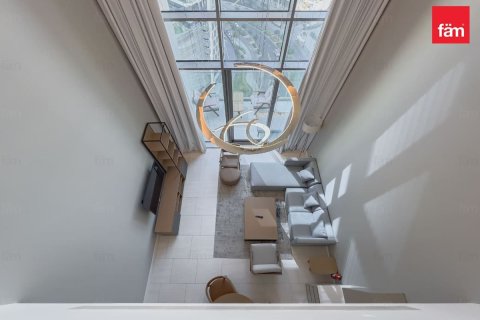 2 غرف نوم شقة رقم 126994 10