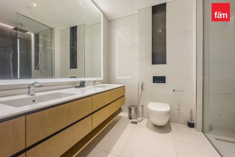 2 غرف نوم شقة رقم 126994 19