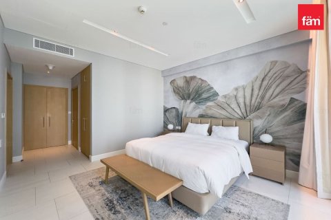 2 غرف نوم شقة رقم 126994 17