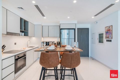 Appartement de 2 chambres No. 126992 16