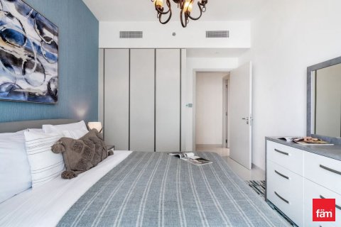 Appartement de 2 chambres No. 126992 8