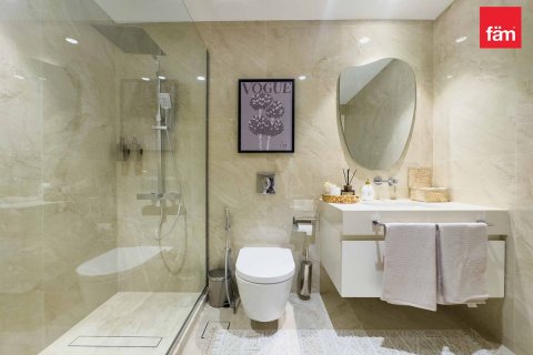 Appartement de 2 chambres No. 126992 20