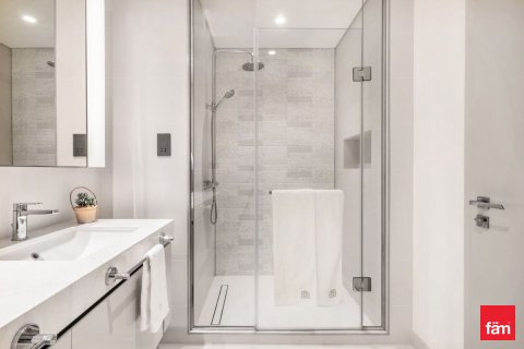 Appartement de 2 chambres No. 126992 9