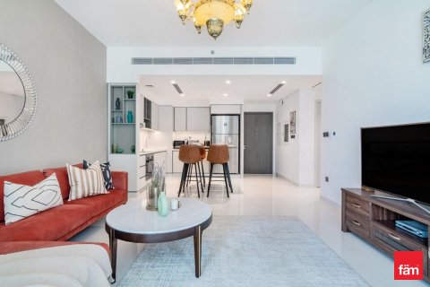 Appartement de 2 chambres No. 126992 4