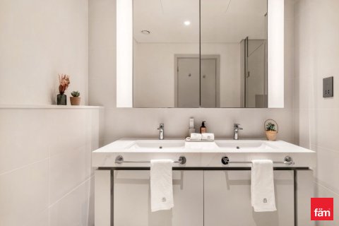 Appartement de 2 chambres No. 126992 19