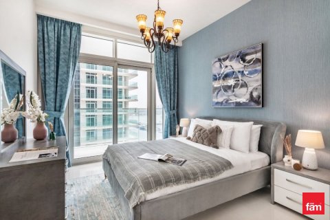 Appartement de 2 chambres No. 126992 7