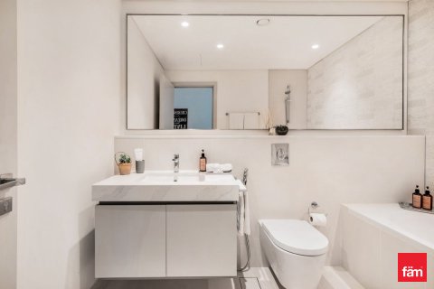 Appartement de 2 chambres No. 126992 14