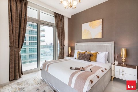 Appartement de 2 chambres No. 126992 3