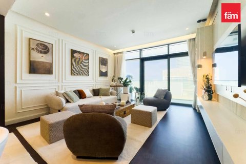 Appartement de 2 chambres No. 126992 18