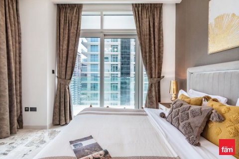 Appartement de 2 chambres No. 126992 17