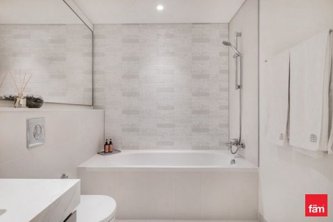 Appartement de 2 chambres No. 126992 10