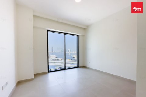 Appartement de 2 chambres No. 126995 5