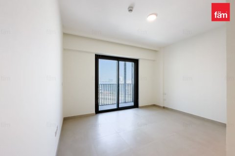 Appartement de 2 chambres No. 126995 22