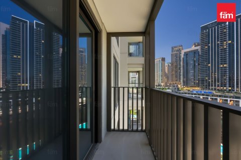 Appartement de 2 chambres No. 126995 17