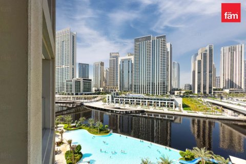 Appartement de 2 chambres No. 126995 10