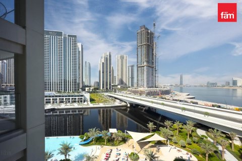 Appartement de 2 chambres No. 126995 8