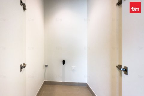 Appartement de 2 chambres No. 126995 15