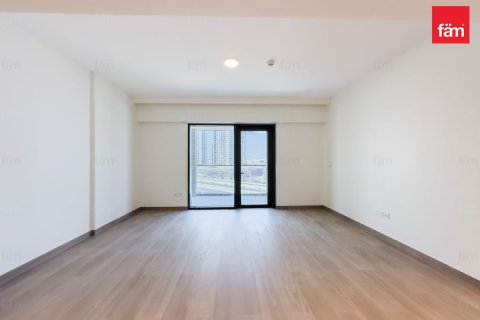 Appartement de 2 chambres No. 126995 3