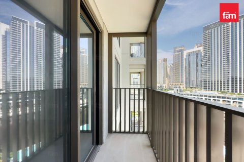 Appartement de 2 chambres No. 126995 16