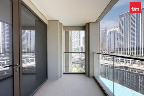 Appartement de 2 chambres No. 126995 4