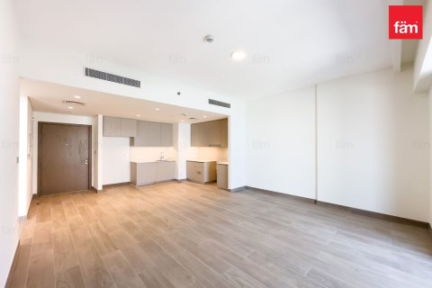 Appartement de 2 chambres No. 126995 9