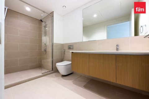 Appartement de 2 chambres No. 126995 14