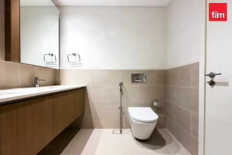 Appartement de 2 chambres No. 126995 12