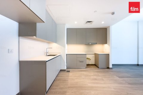 Appartement de 2 chambres No. 126995 19