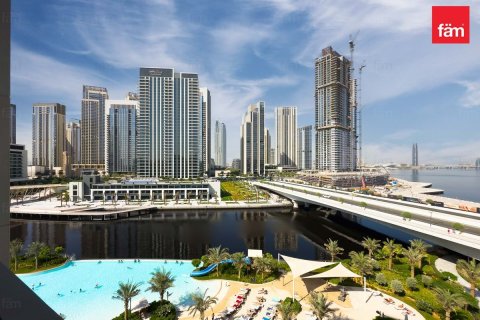 Appartement de 2 chambres No. 126995 18