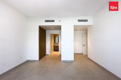 Appartement de 2 chambres No. 126995 20