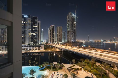 Appartement de 2 chambres No. 126995 11