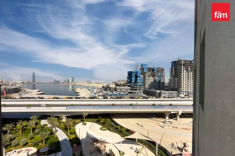 Appartement de 2 chambres No. 126995 13