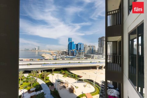 Appartement de 2 chambres No. 126995 23