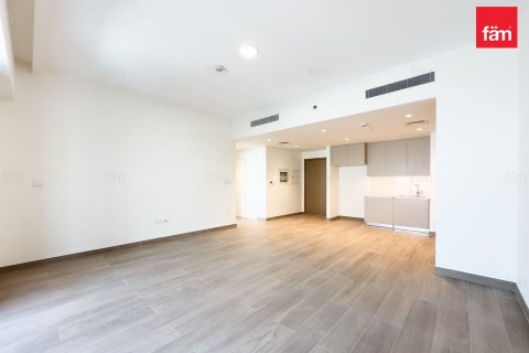 Appartement de 2 chambres No. 126995 7