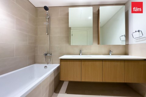 Appartement de 2 chambres No. 126995 21