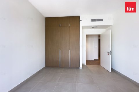 Appartement de 2 chambres No. 126995 6