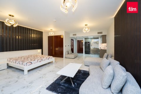 Apartment de 66.3m² No. 126996 9