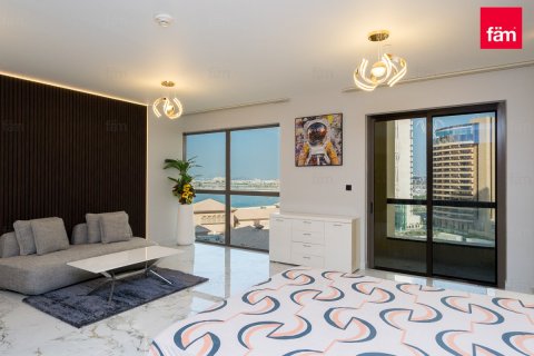 Apartment de 66.3m² No. 126996 3