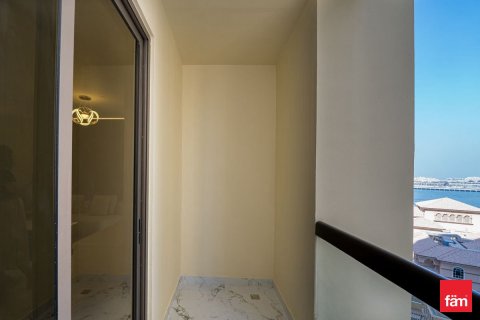 Apartment de 66.3m² No. 126996 4