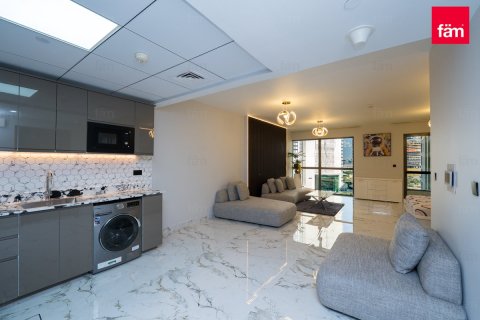 Apartment de 66.3m² No. 126996 13