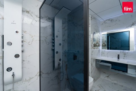 Apartment de 66.3m² No. 126996 15